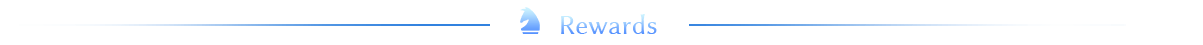 Rewards